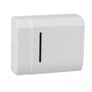 TX7211 Adresovatelný obvod sirény