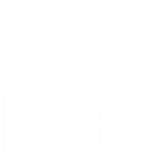 TX7774 Pevné telefonní sluchátko