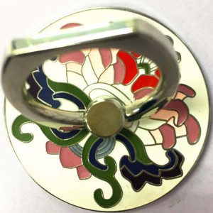 Držák mobilního telefonu P032