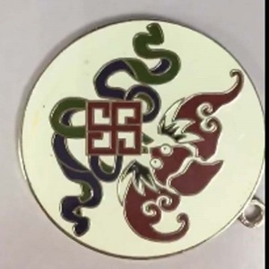 Držák mobilního telefonu P032