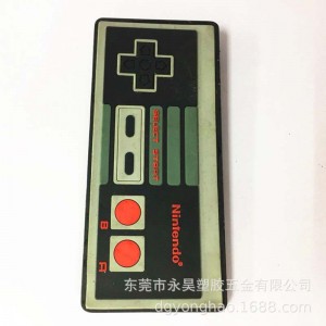 P034 přezka na opasek