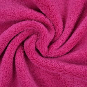 Ženy Soft Fleece pro dospělé pyžama