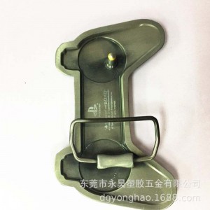 Spona na pásek PlayStation P046