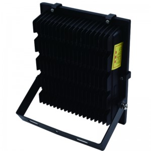 Dlouhá služba 100w 5054 SMD LED FLOODLIGHT od Linyi Jiingyuan