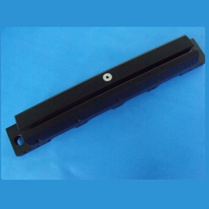 Náhradní díly pro balicí stroje na polštáře