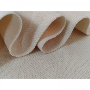 Dámské letní pletené šaty bez rukávů s logem LOGO Letter A