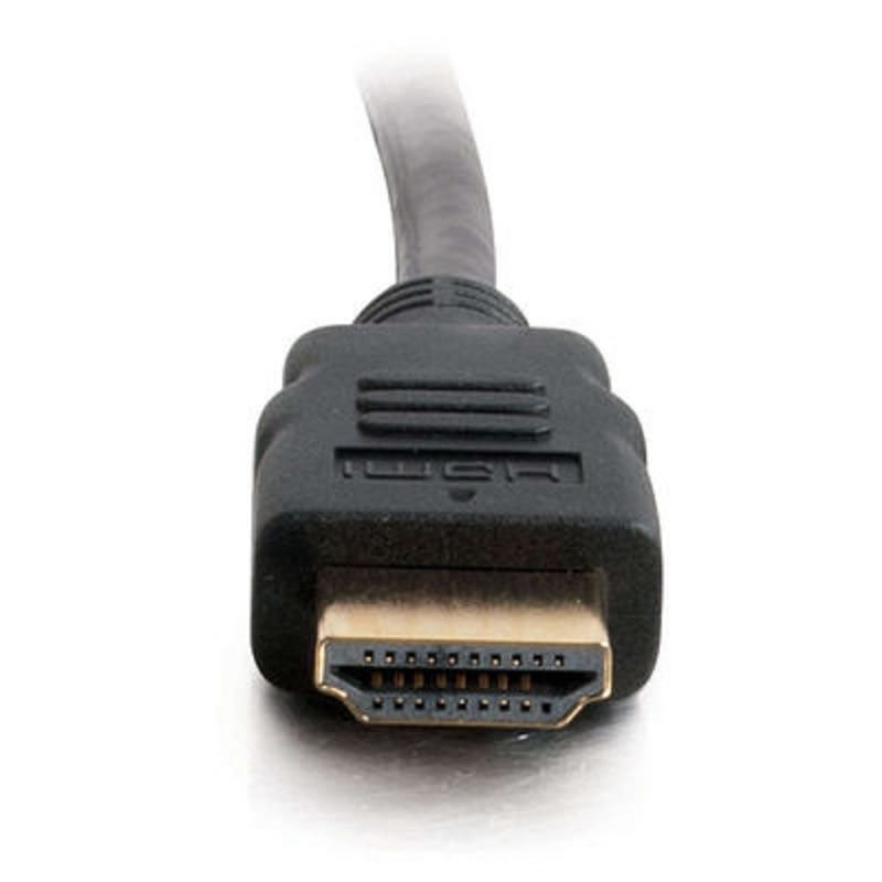 4K UHD vysokorychlostní kabel HDMI (60 Hz) s ethernetem pro 4K zařízení