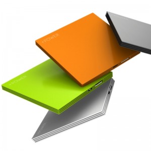 energetická banka PB-11