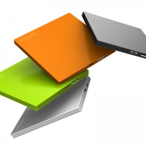 energetická banka PB-11