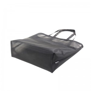 Ekologický nákupní taška Nylon Mesh