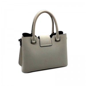 Velkoobchod New Fashion Leather Bag woman kabelka