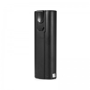 Ni-Mh 2500mAh 6V náhradní 404717 Baterie pro ruční nářadí pro elektrické nářadí Paslode