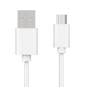 Datový kabel micro usb TPE