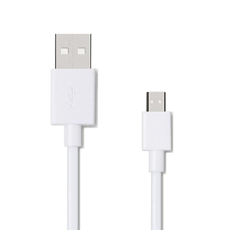 Datový kabel Micro TPE usb