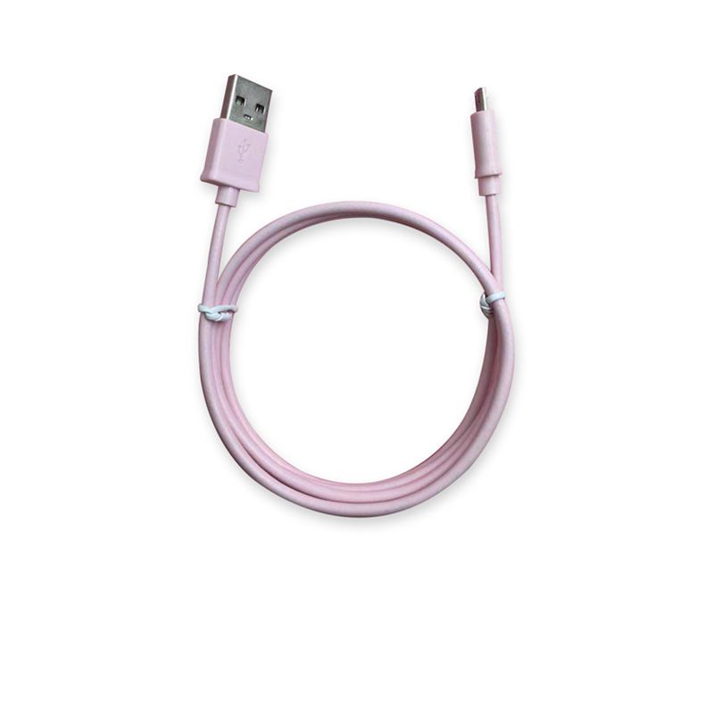 Datový kabel Micro TPE usb