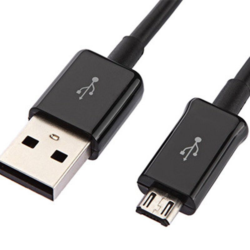 Datový kabel Micro TPE usb