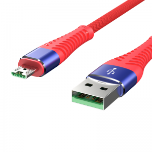 Datový kabel Sync Charge v originální kvalitě pro VIVO