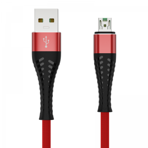 Datový kabel Sync Charge v originální kvalitě pro VIVO