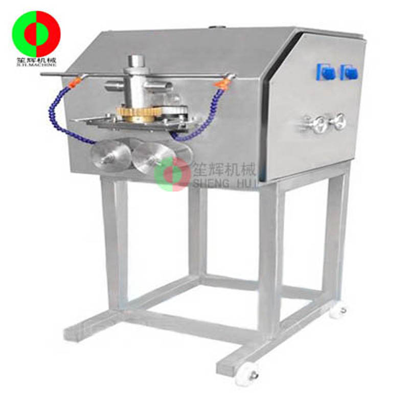 Multifunkční stroj na masový míček / automatický stroj na masový míček / multifunkční stroj na tvarování materiálu za horka