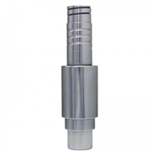 Odolnost proti opotřebení wolframová hlava s hlavou