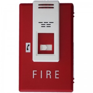 TX7774 Pevné telefonní sluchátko