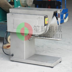 Kráječ drůbeže SH-612