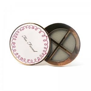 2019 Logo přizpůsobeného designu rtěnka Box kosmetická krabice papírová dárková krabička