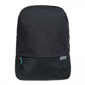 18SA-7128M nový vyvinutý vysoce kvalitní pánský letecký batoh pohodlný batoh batoh notebook s USB