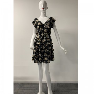 TISKOVÝ ŠAT JLWD0004