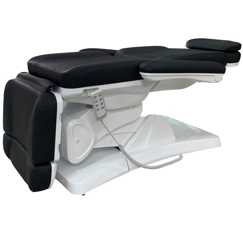 YH-81031B Elektrická kosmetická postel, ošetřovací křeslo, kosmetický nábytek