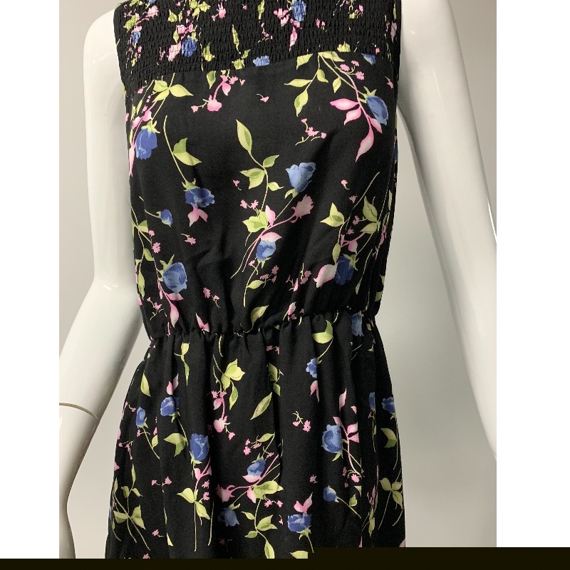 TISKOVÝ ŠAT JLWD0005