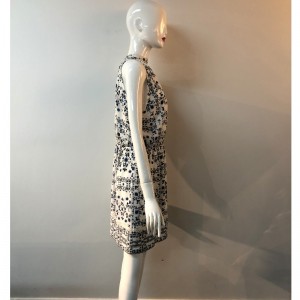 VYSOKÝ KRISTOVÝ ŠAT JLWD0021