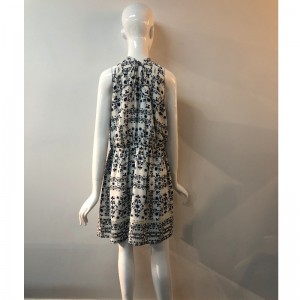 VYSOKÝ KRISTOVÝ ŠAT JLWD0021