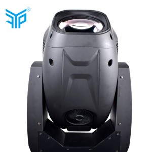 pro show osvětlovací zařízení 18R 380w paprsek bodové mytí pohybující se stolní světlo s vysokým rozlišením vzor efekt, továrna hot prodej