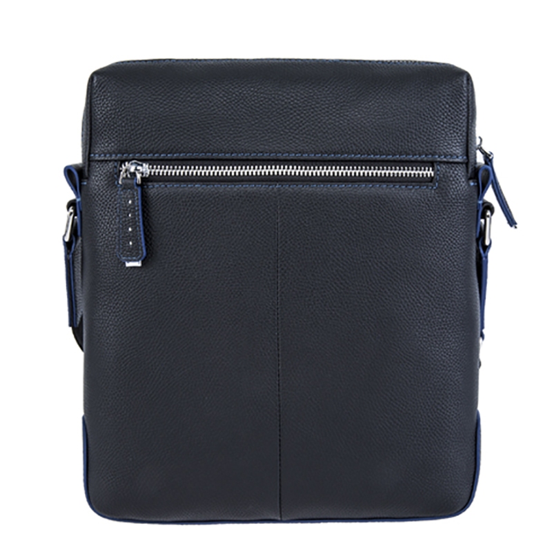 2019 Business cross body bag, messenger small business bag 18SG-6825F