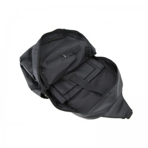 19SC-7926D 15letý přímý tovární nový příchod unikátní multifunkční batohový notebook nepromokavý