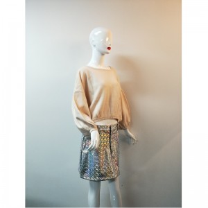 ROVNĚJÍCÍ KOUPELNÁ RYWS0018F