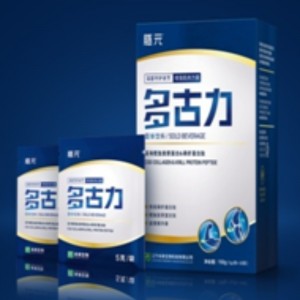 Přírodní doplněk vápníku