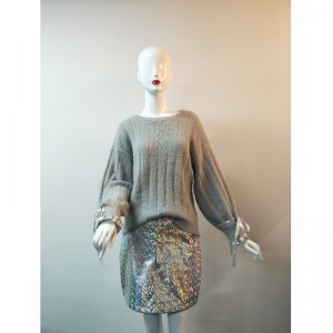 SVAZOVÝ ŠROUBOVÝ RYCHLOST RLWS0026F