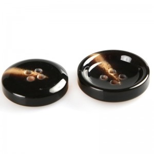 Mnoho velikostí skladem velkoobchodní módní košile oblek oděv knoflíky 3