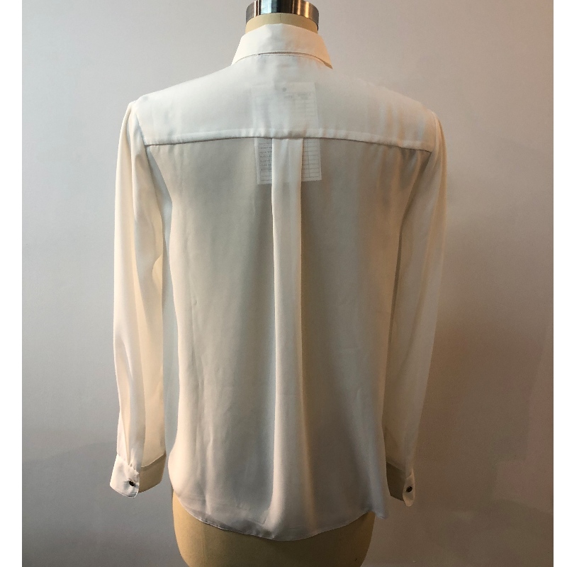 DLOUHODOBÝ NORMÁLNÍ BLOUSE JLWB0009