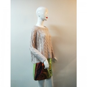 SPÍNAČ KABELOVÉHO RUKU RLWS0077F