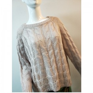 SPÍNAČ KABELOVÉHO RUKU RLWS0077F