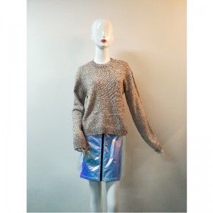 SWEATER RLWS0084F