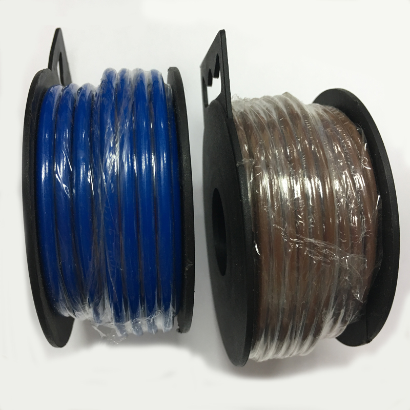Kabel Auto