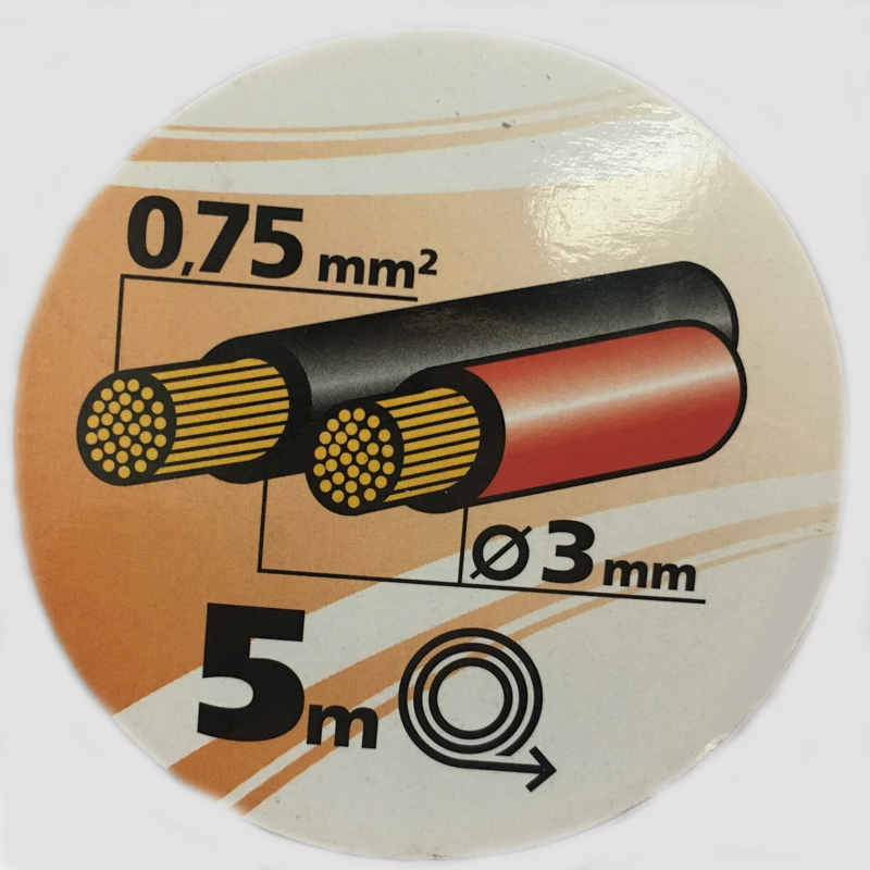 Kabel Auto