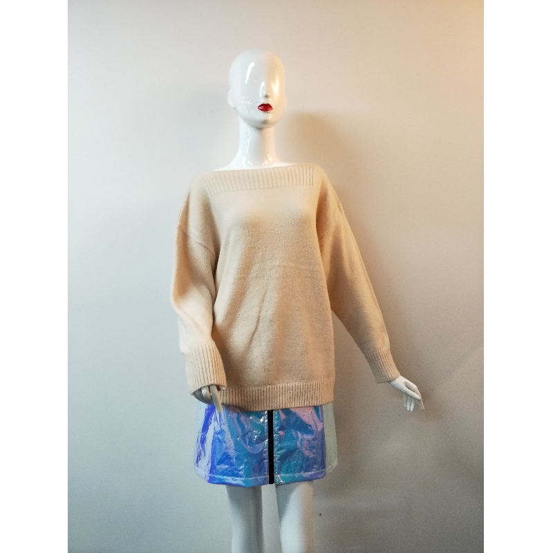 SWEATER RLWS0096F