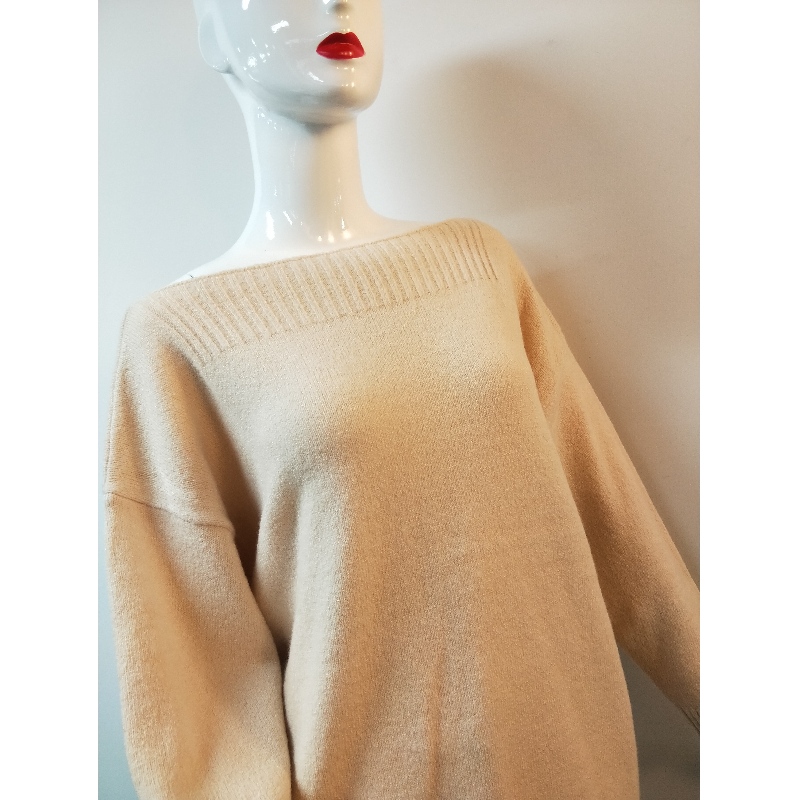 SWEATER RLWS0096F