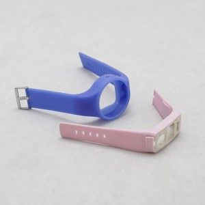 Șurubelniță de silicon