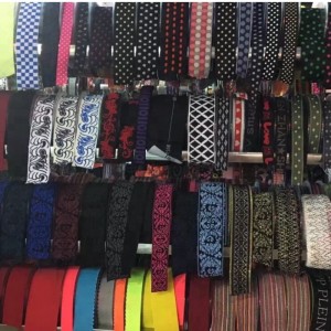 Bande elastice moi speciale pentru haine